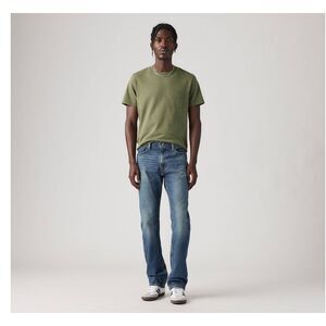 Levi's Men's 513 Jeans Size 38 x 32